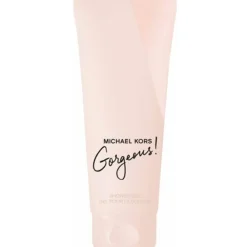 New Damen Duschpflege·Shower Gel