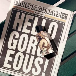 Online Damen Düfte·Eau De Parfum Spray