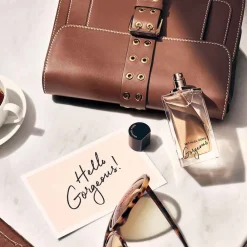 Online Damen Düfte·Eau De Parfum Spray