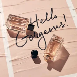 Online Damen Düfte·Eau De Parfum Spray