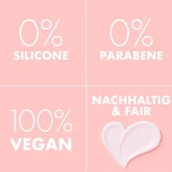 Outlet Gesichtpflege·Tagespflege