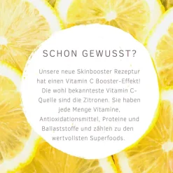 Outlet Gesichtpflege·Tagespflege