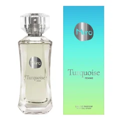 Hot Damen Düfte·Eau De Parfum Spray