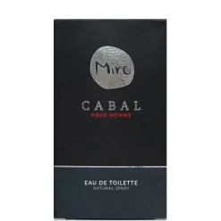 Sale Herren Düfte·Eau De Toilette Spray