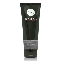 Herren Duschpflege·Shower Gel