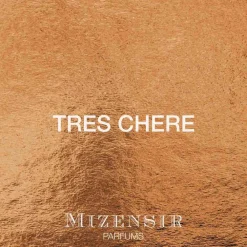 Clearance Damen Düfte·Eau De Parfum Spray