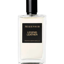 Sale Damen Düfte·Eau De Parfum Spray