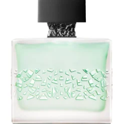 Clearance Herren Düfte·Eau De Parfum Spray