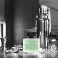 Clearance Herren Düfte·Eau De Parfum Spray