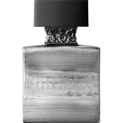 Sale Herren Düfte·Eau De Parfum Spray