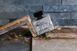 Sale Herren Düfte·Eau De Parfum Spray