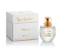 Best Damen Düfte·Parfum