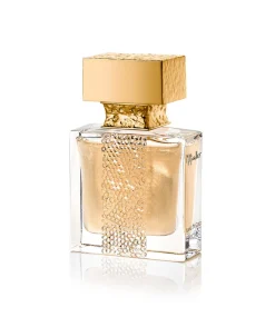 Hot Damen Düfte·Parfum