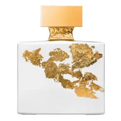 Sale Damen Düfte·Eau De Parfum Spray