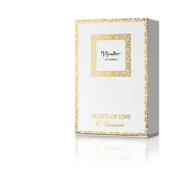 Discount Damen Düfte·Eau De Parfum Spray