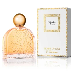 Discount Damen Düfte·Eau De Parfum Spray