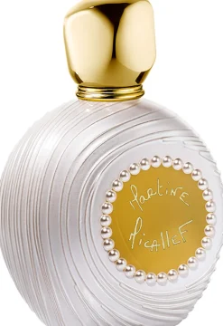 Damen Düfte·Eau De Parfum Spray