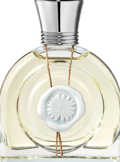 Discount Damen Düfte·Eau De Parfum Spray