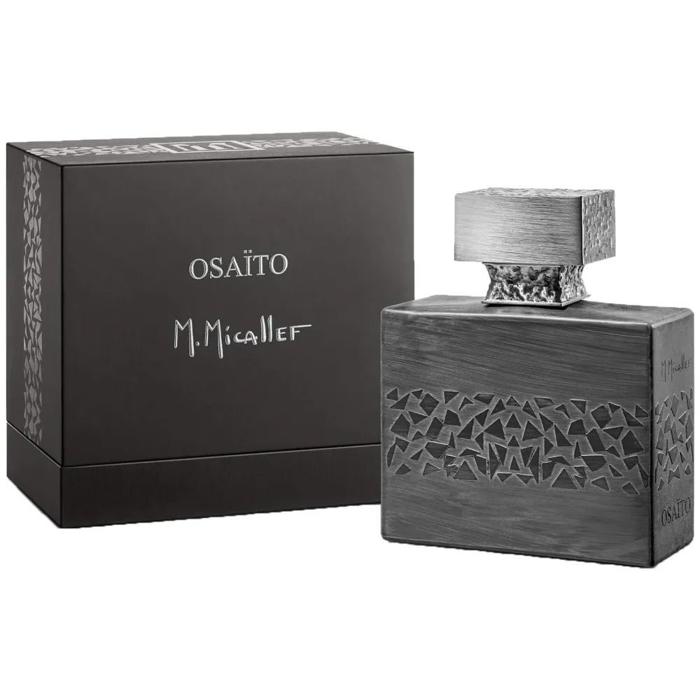 Clearance Herren Düfte·Eau De Parfum Spray