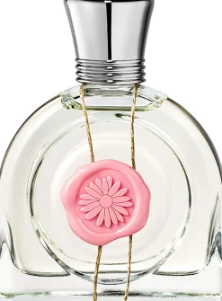 Sale Damen Düfte·Eau De Parfum Spray