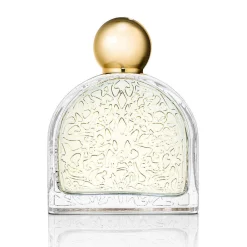 Hot Damen Düfte·Eau De Parfum Spray