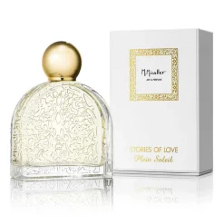 Hot Damen Düfte·Eau De Parfum Spray