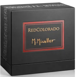 Clearance Herren Düfte·Eau De Parfum Spray