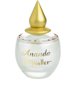 Discount Damen Düfte·Eau De Parfum Spray