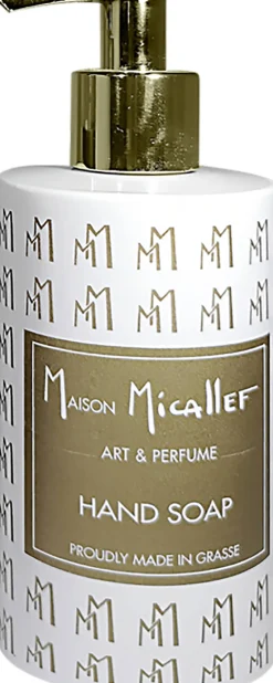 Sale Reinigung·Soap