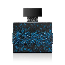 Online Herren Düfte·Eau De Parfum Spray