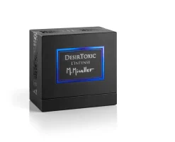 Online Herren Düfte·Eau De Parfum Spray