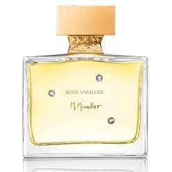 Outlet Damen Düfte·Eau De Parfum Spray