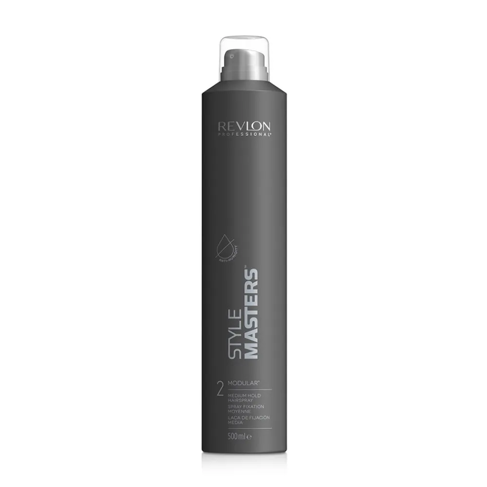 Clearance Modular Medium Hairspray Haarspray