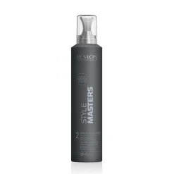 Clearance Modular Styling Mousse Styling-Produkte