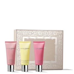 New Handpflege·Handpflege Set