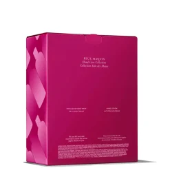 Outlet Body Care Set