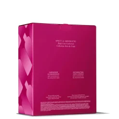 Clearance Bath & Shower Set