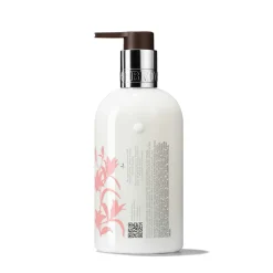 Hot Pflege·Body Lotion
