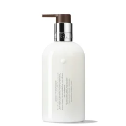 Online Pflege·Body Lotion