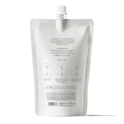 Clearance Handpflege·Handreinigung