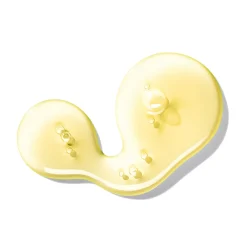 Discount Handpflege·Handreinigung