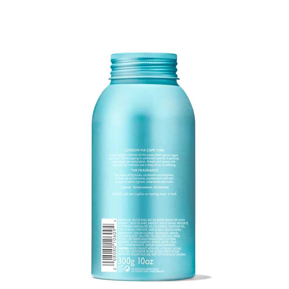 Online Reinigung·Bath & Shower|Reinigung·Badezusatz