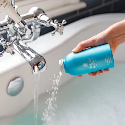 Online Reinigung·Bath & Shower|Reinigung·Badezusatz