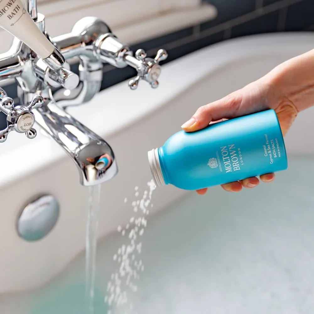 Online Reinigung·Bath & Shower|Reinigung·Badezusatz