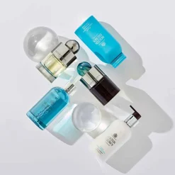 Online Reinigung·Bath & Shower|Reinigung·Badezusatz