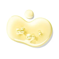 Outlet Reinigung·Bath & Shower