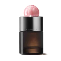 Online Damen Düfte·Eau De Parfum Spray