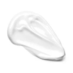 Best Handpflege·Handpflege