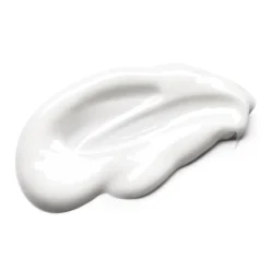 Hot Pflege·Body Lotion