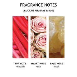 Hot Pflege·Body Lotion